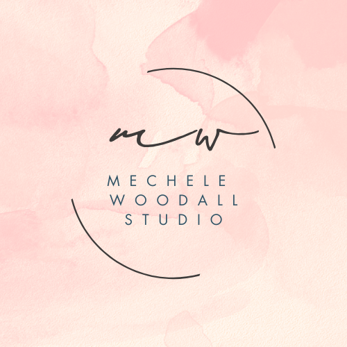 Mechele Woodall Studio